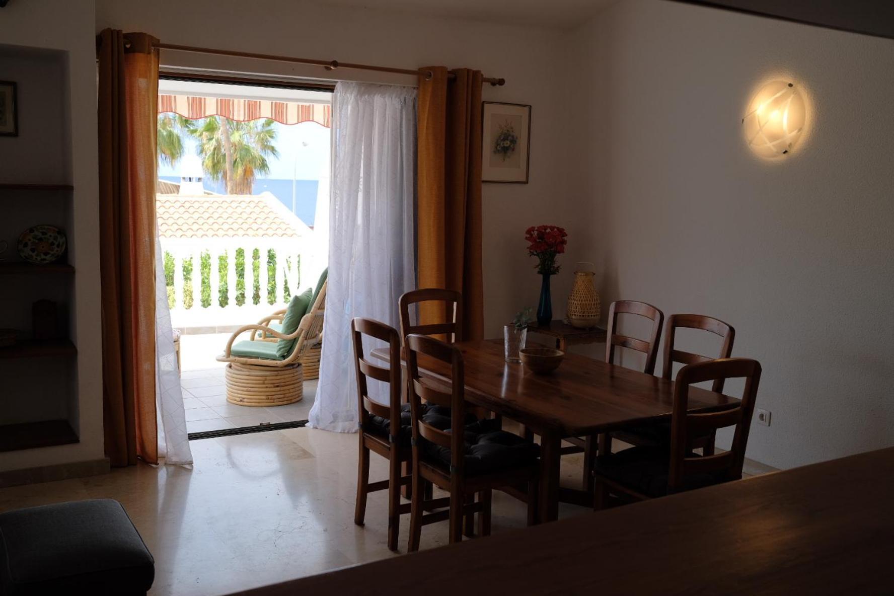 Ocean View Near The Beach Costa Adeje Екстериор снимка
