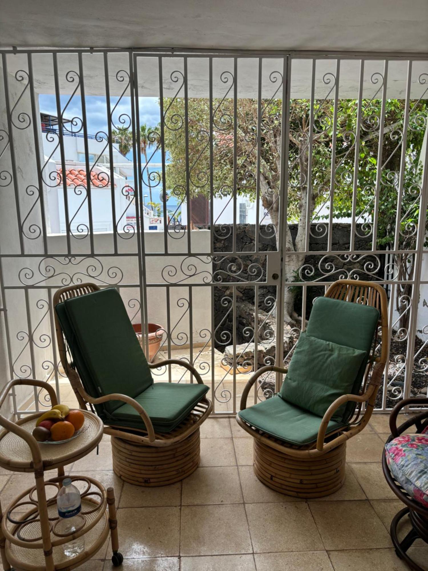 Ocean View Near The Beach Costa Adeje Екстериор снимка