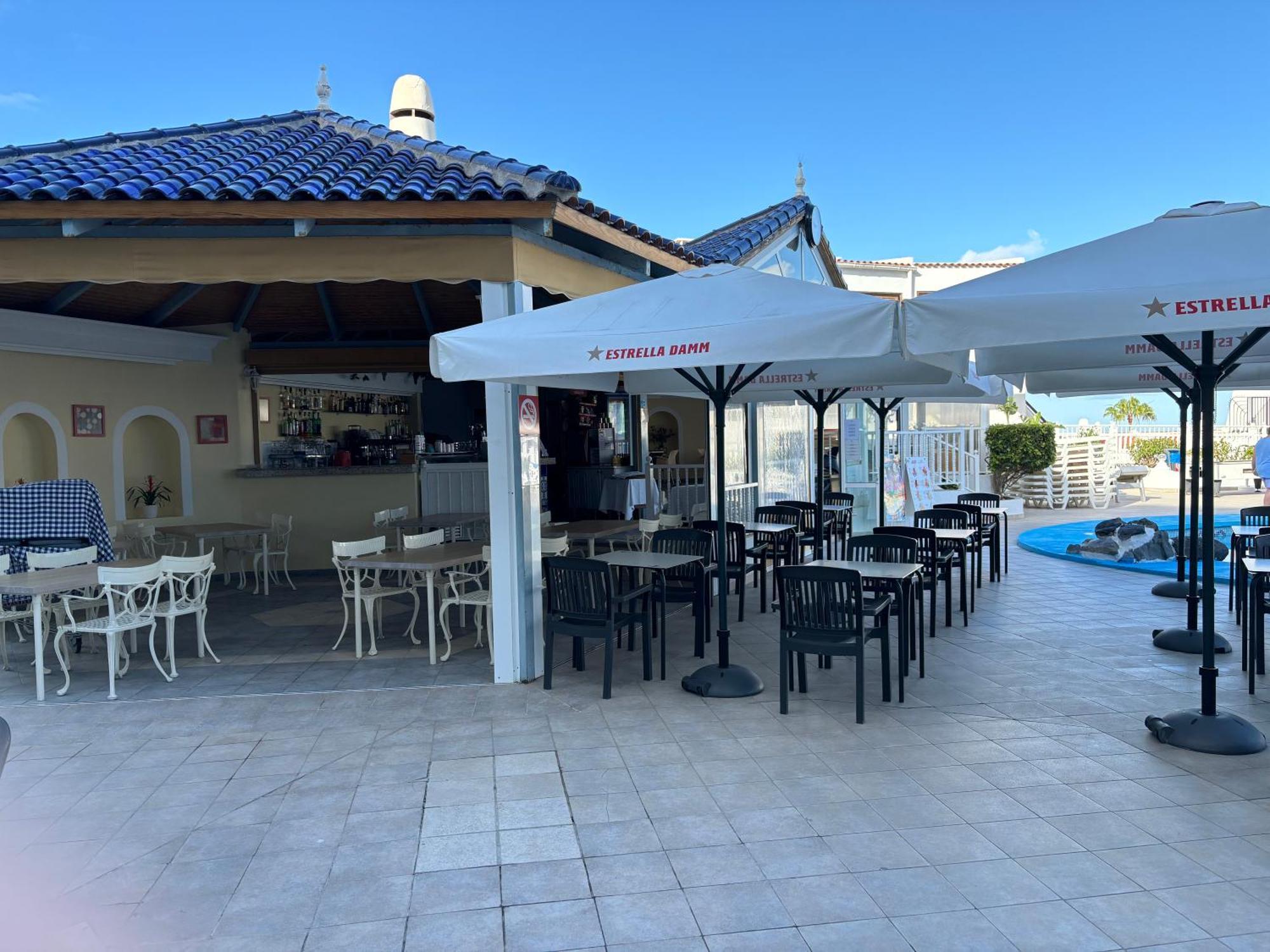 Ocean View Near The Beach Costa Adeje Екстериор снимка