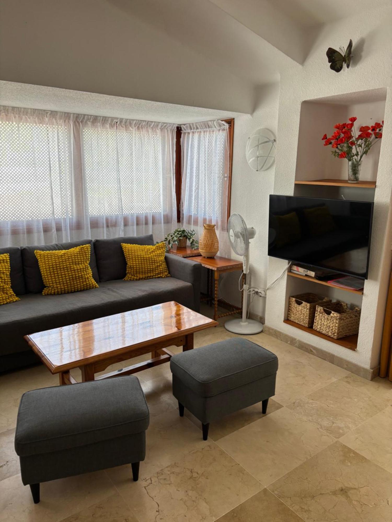 Ocean View Near The Beach Costa Adeje Екстериор снимка